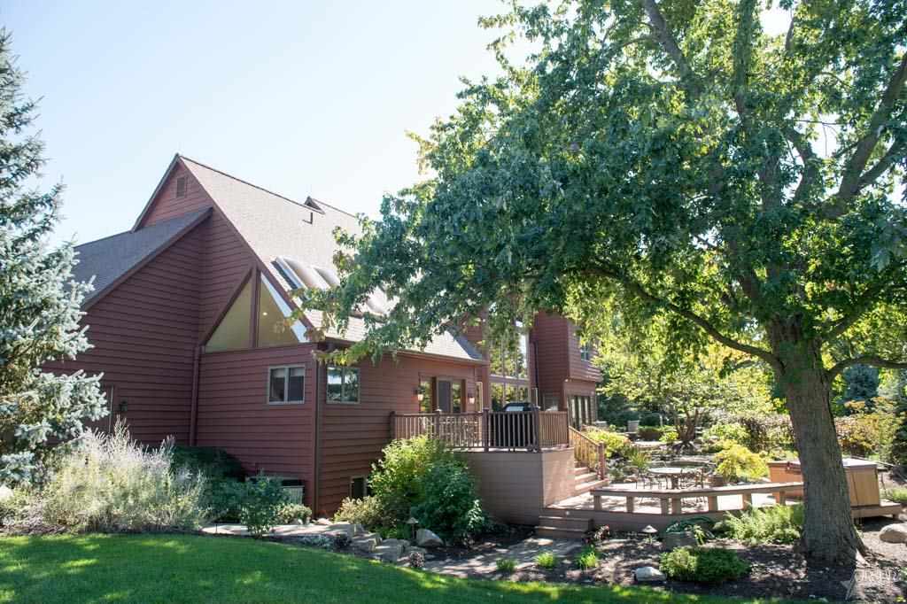 14915 Walnut Creek Dr, Fort Wayne, IN 46814 photo 30