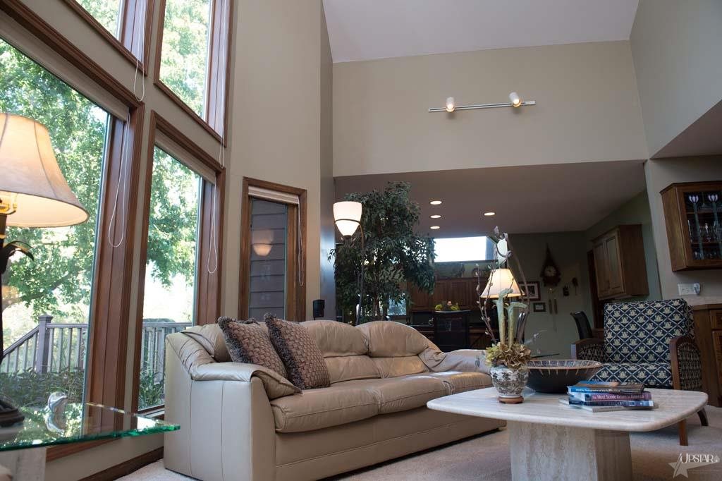 14915 Walnut Creek Dr, Fort Wayne, IN 46814 photo 10