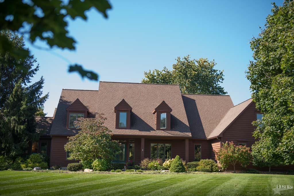 14915 Walnut Creek Dr, Fort Wayne, IN 46814 photo 1