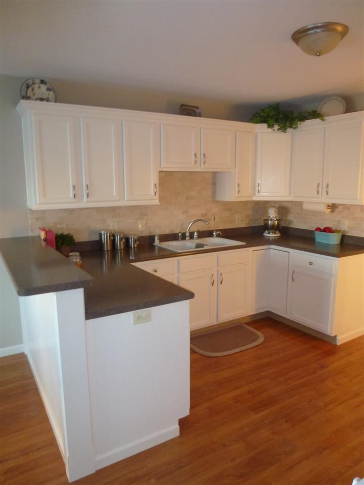 2830 Troutwood Dr, Fort Wayne, IN 46818 photo 5
