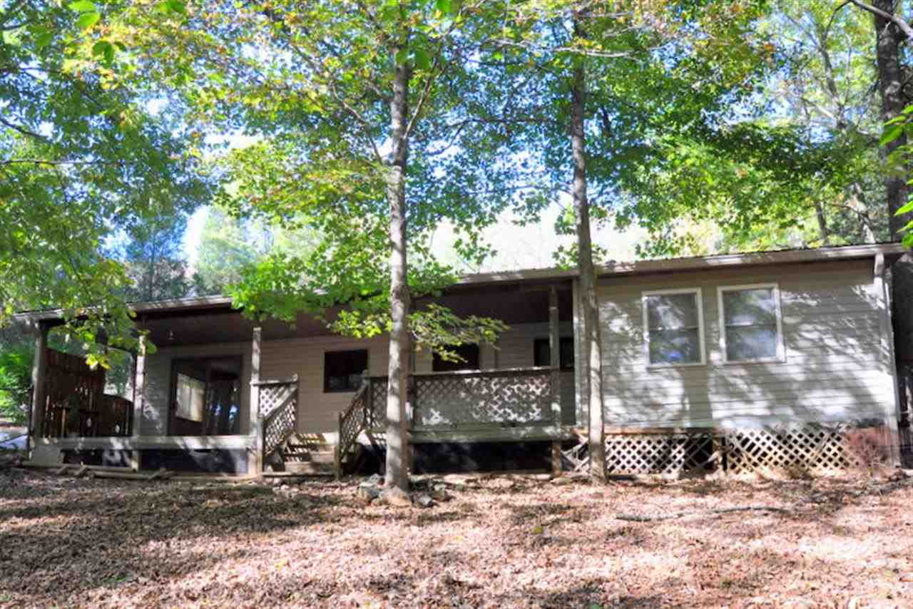 3902 E Stipp Rd, Bloomington, IN 47401 photo 6