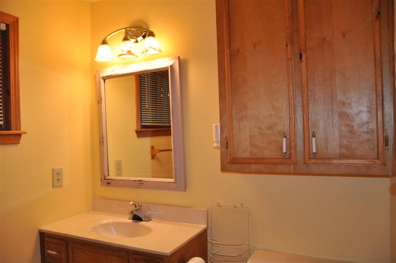 3902 E Stipp Rd, Bloomington, IN 47401 photo 21