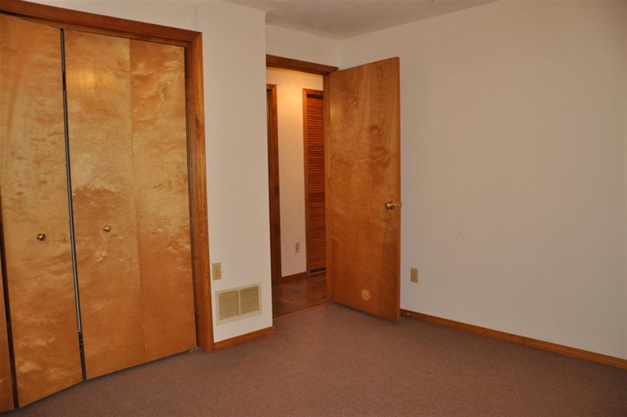 3902 E Stipp Rd, Bloomington, IN 47401 photo 24