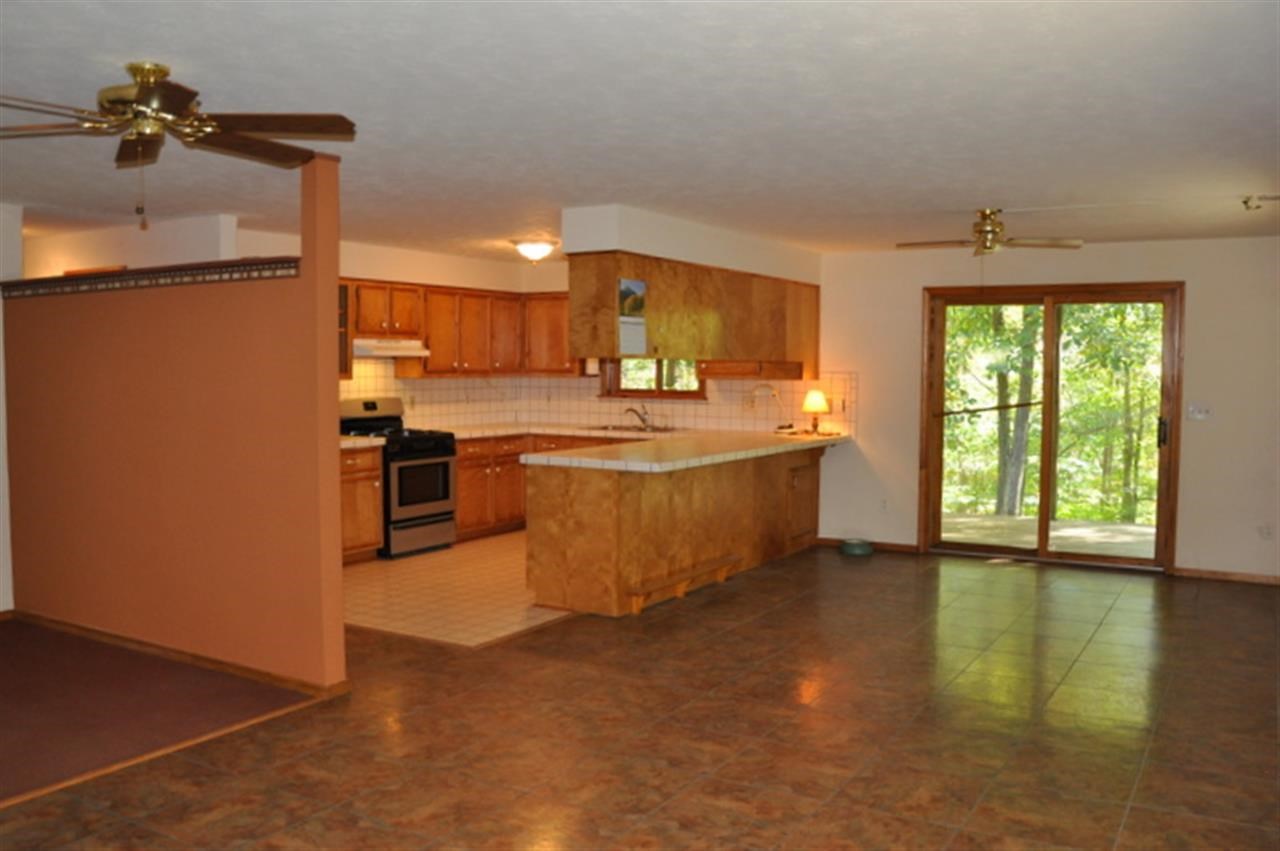 3902 E Stipp Rd, Bloomington, IN 47401 photo 12