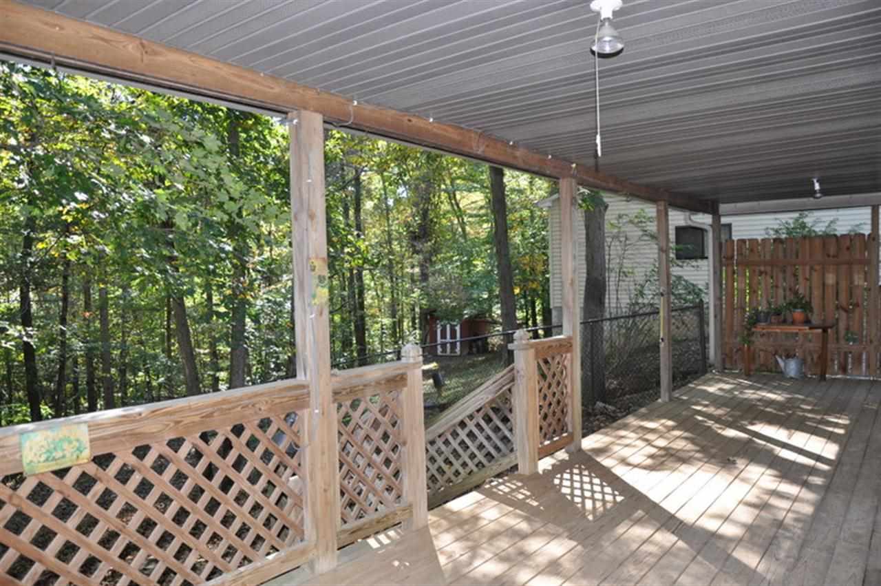 3902 E Stipp Rd, Bloomington, IN 47401 photo 10