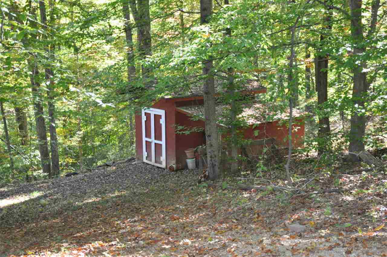3902 E Stipp Rd, Bloomington, IN 47401 photo 5