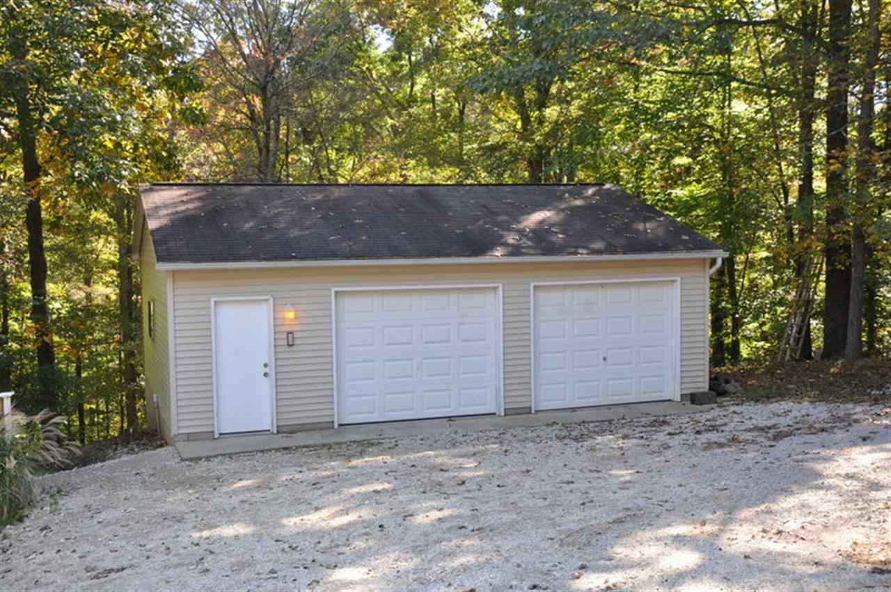 3902 E Stipp Rd, Bloomington, IN 47401 photo 4