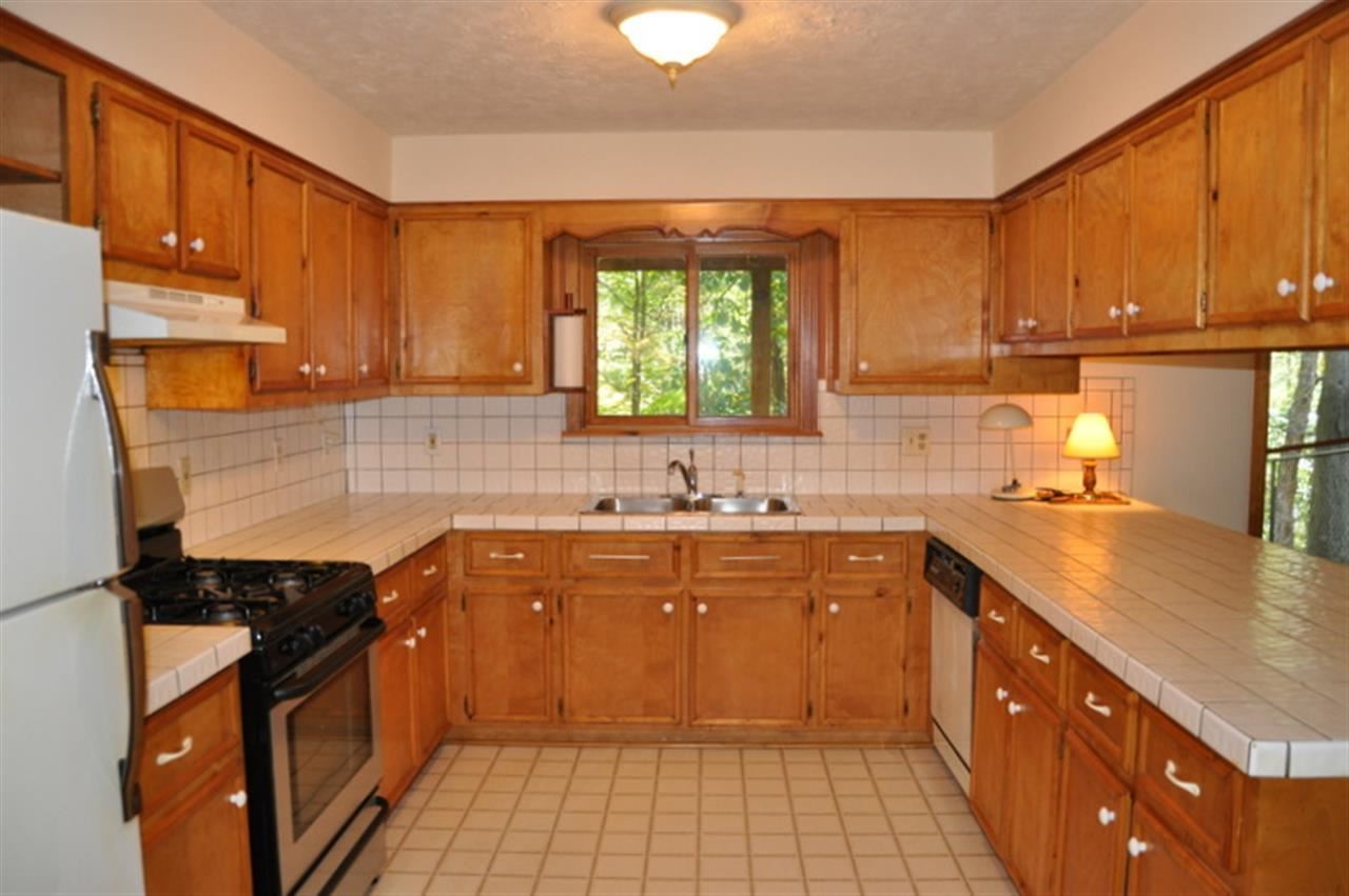 3902 E Stipp Rd, Bloomington, IN 47401 photo 13