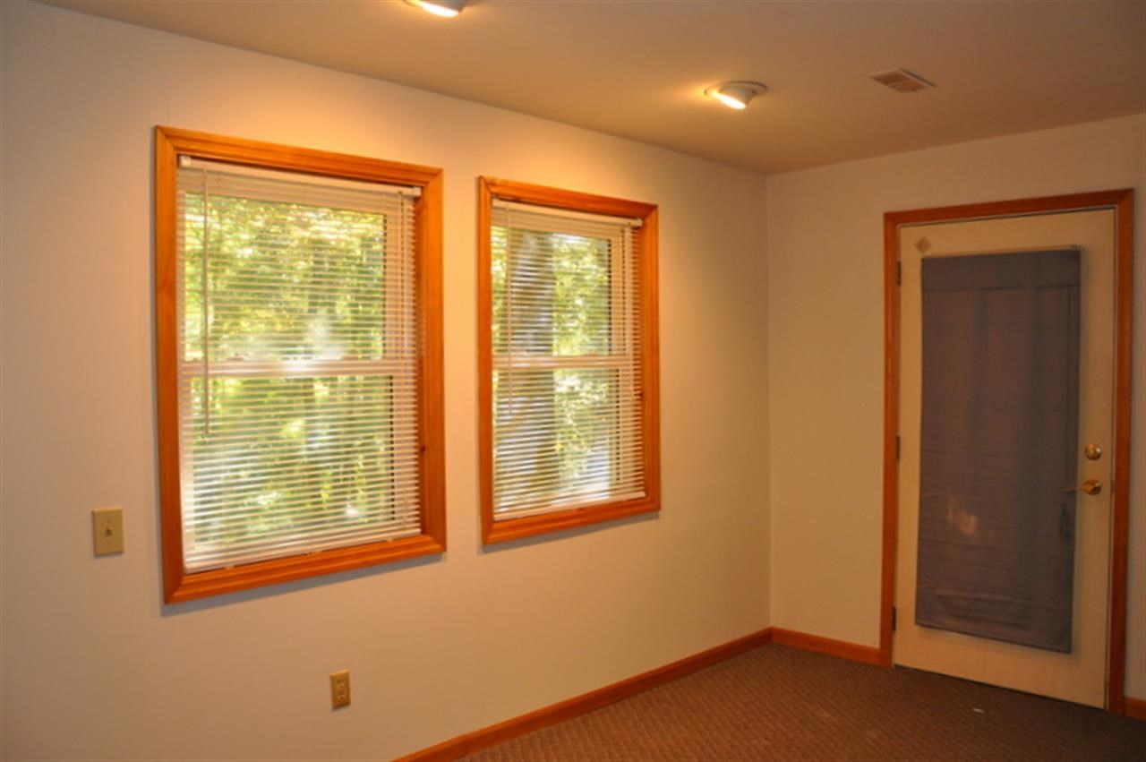 3902 E Stipp Rd, Bloomington, IN 47401 photo 22