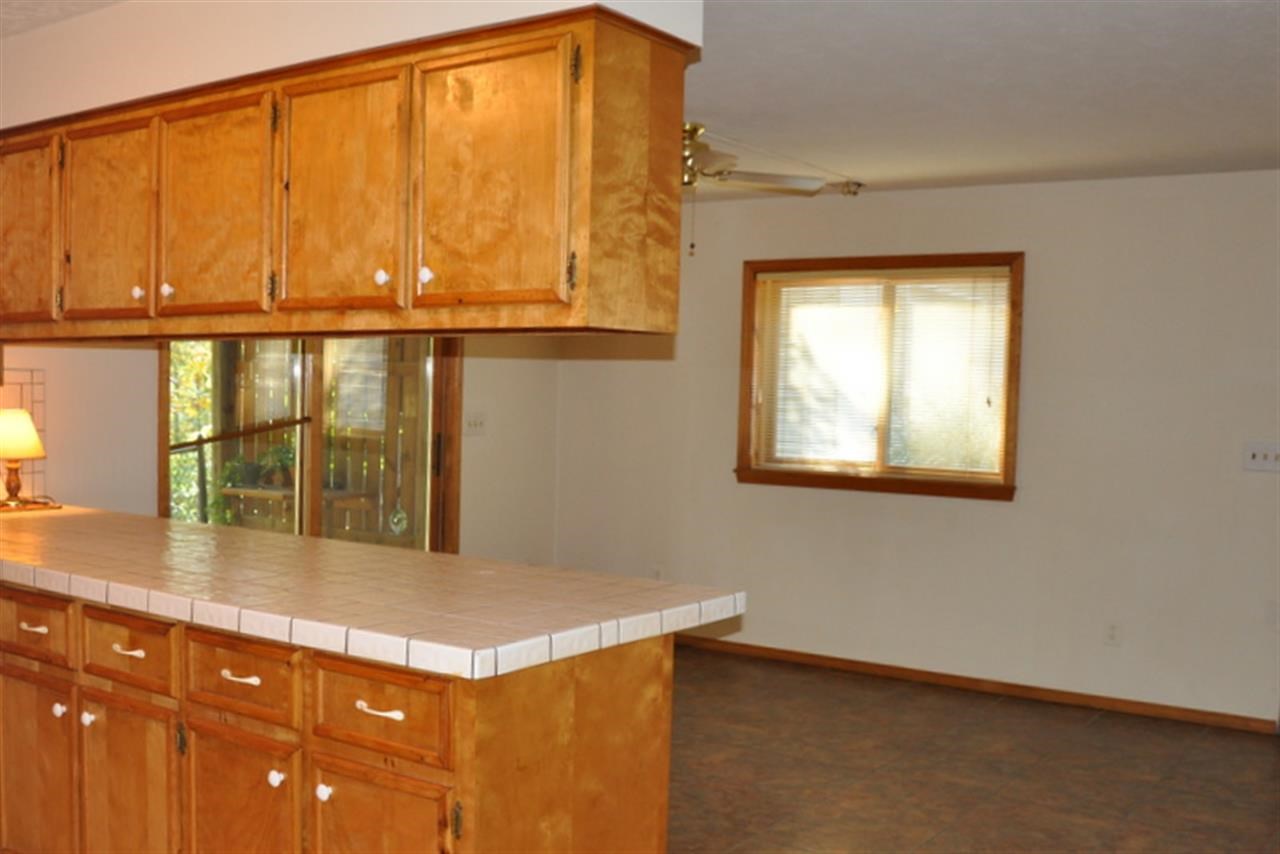 3902 E Stipp Rd, Bloomington, IN 47401 photo 15