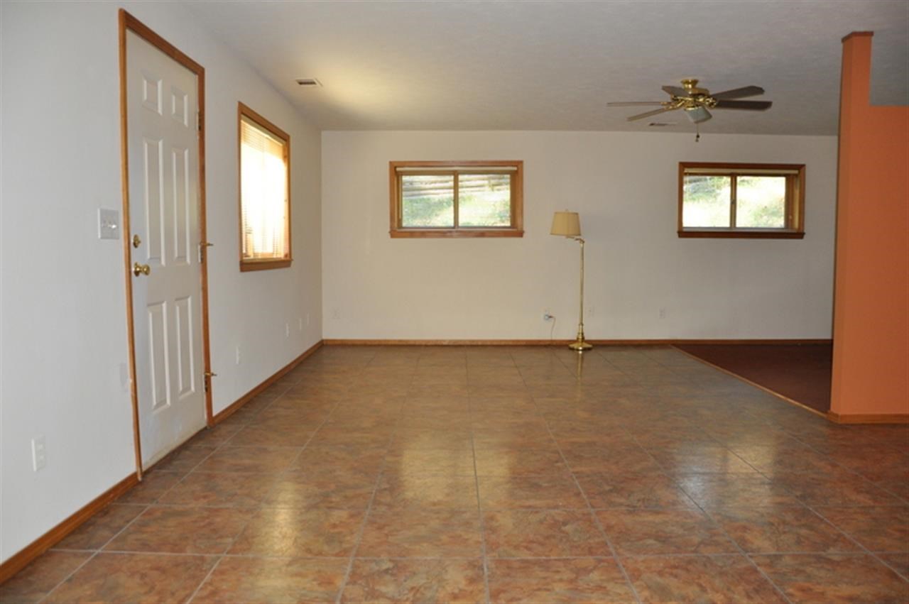 3902 E Stipp Rd, Bloomington, IN 47401 photo 16