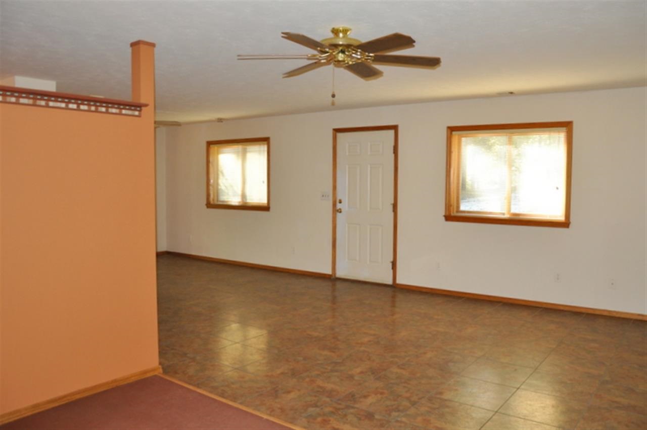 3902 E Stipp Rd, Bloomington, IN 47401 photo 11