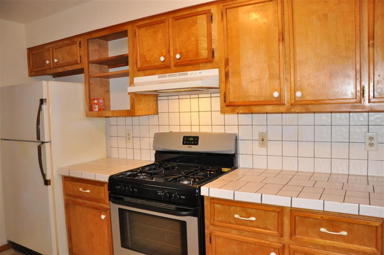 3902 E Stipp Rd, Bloomington, IN 47401 photo 14