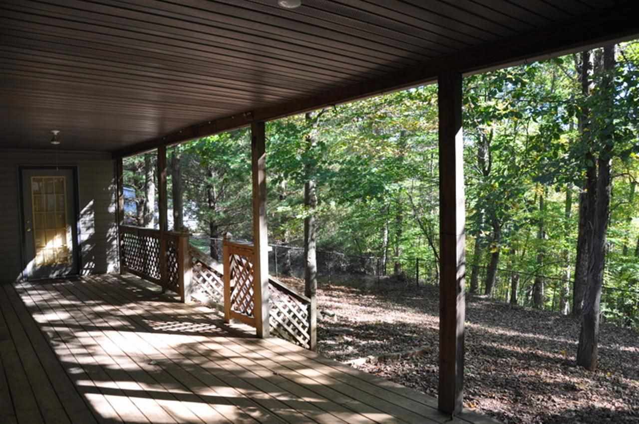 3902 E Stipp Rd, Bloomington, IN 47401 photo 7