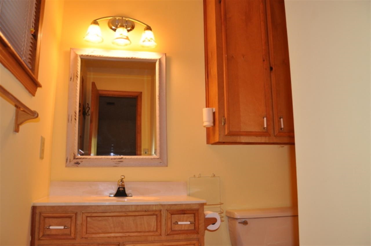 3902 E Stipp Rd, Bloomington, IN 47401 photo 20