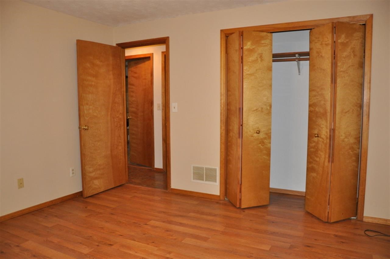 3902 E Stipp Rd, Bloomington, IN 47401 photo 19