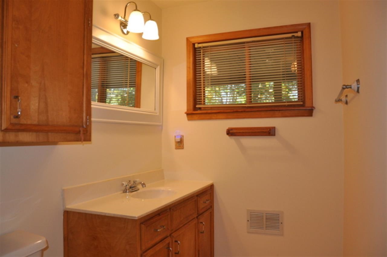 3902 E Stipp Rd, Bloomington, IN 47401 photo 18