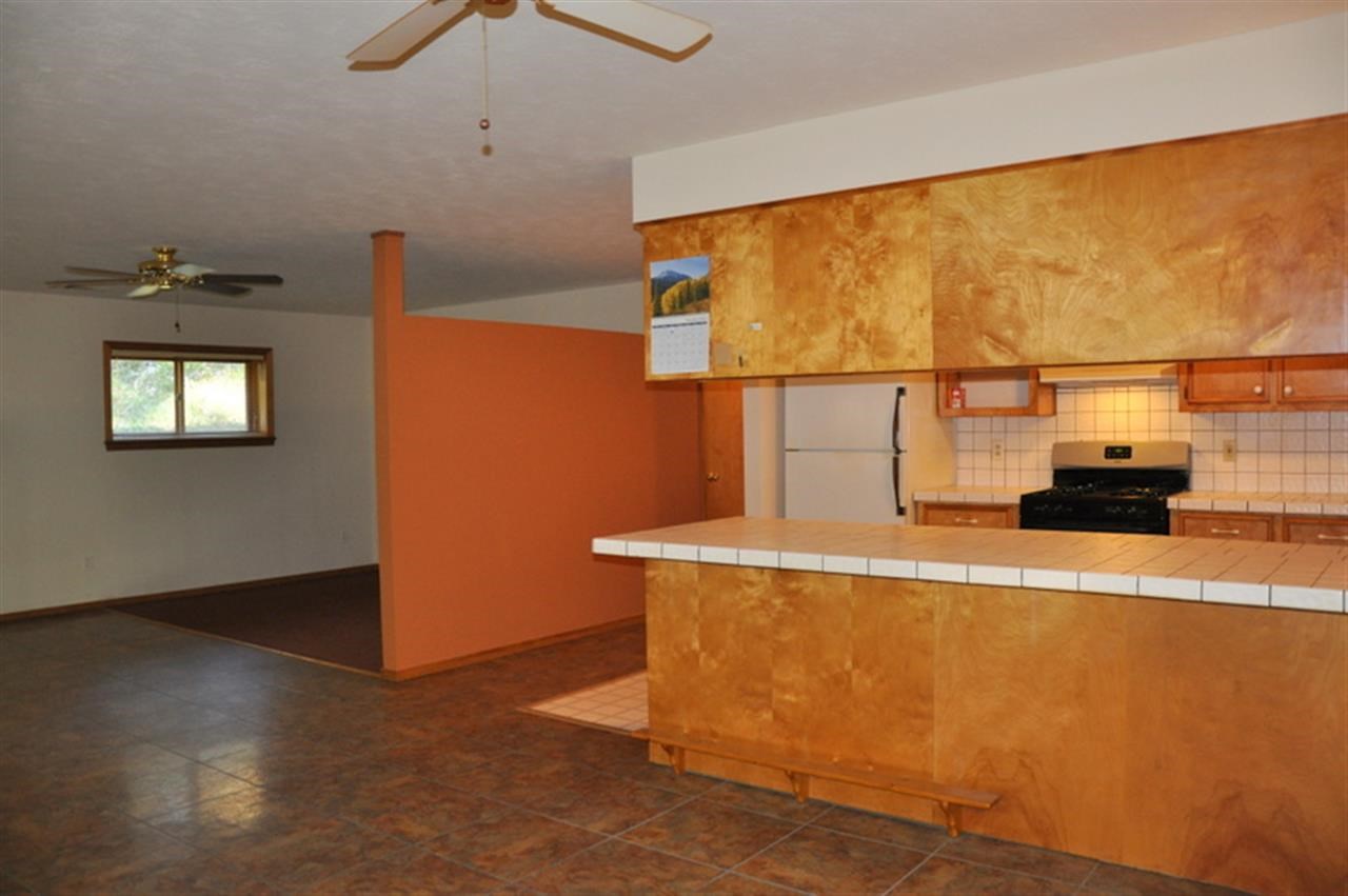 3902 E Stipp Rd, Bloomington, IN 47401 photo 17