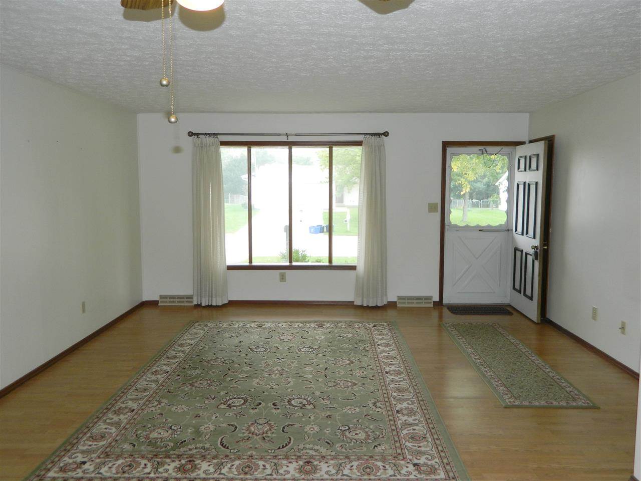 520 S Parkway Dr, Bloomington, IN 47403 photo 3