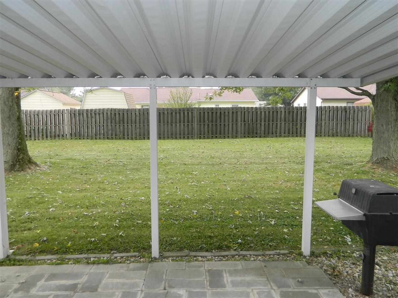 520 S Parkway Dr, Bloomington, IN 47403 photo 11