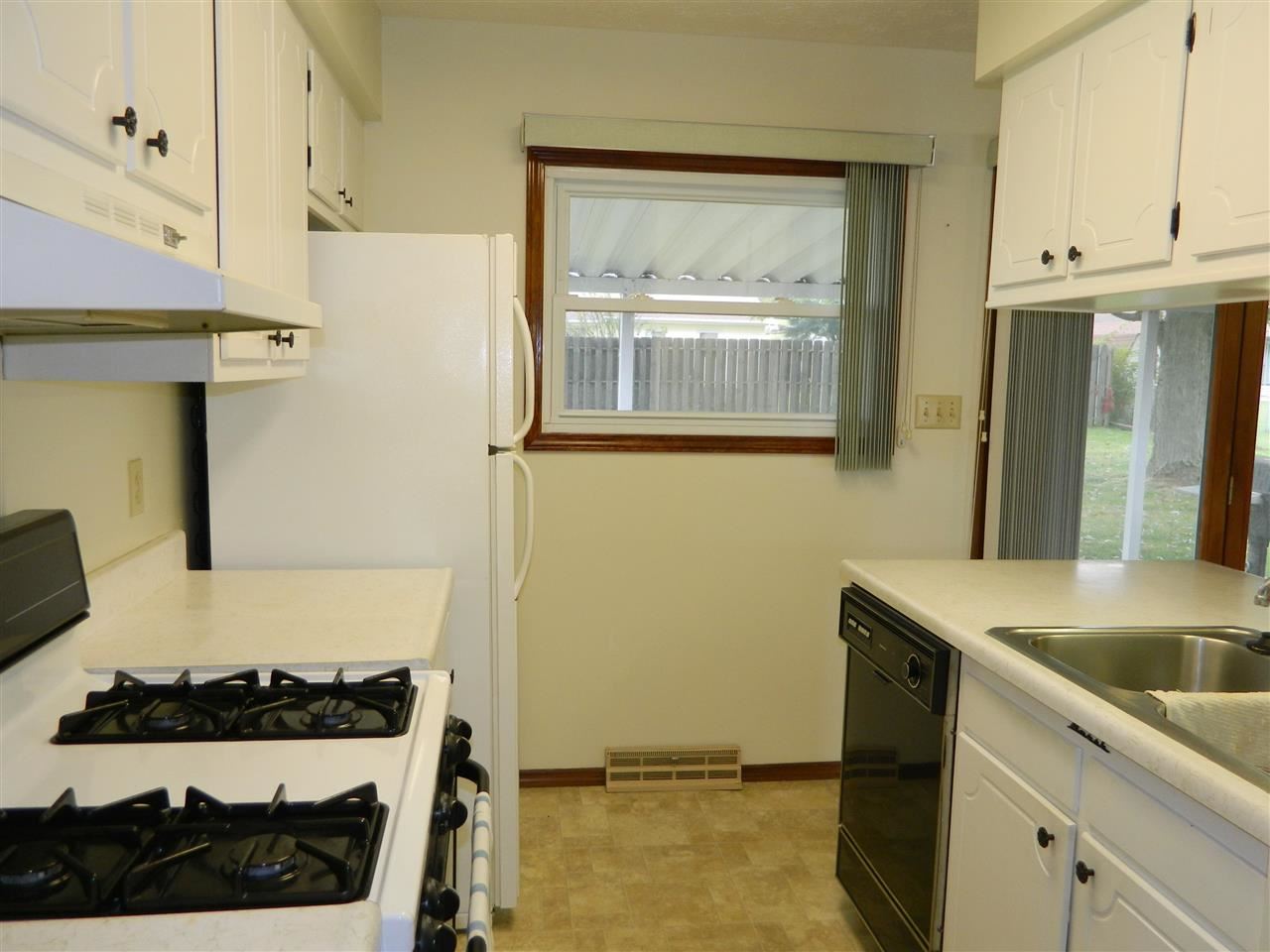 520 S Parkway Dr, Bloomington, IN 47403 photo 7
