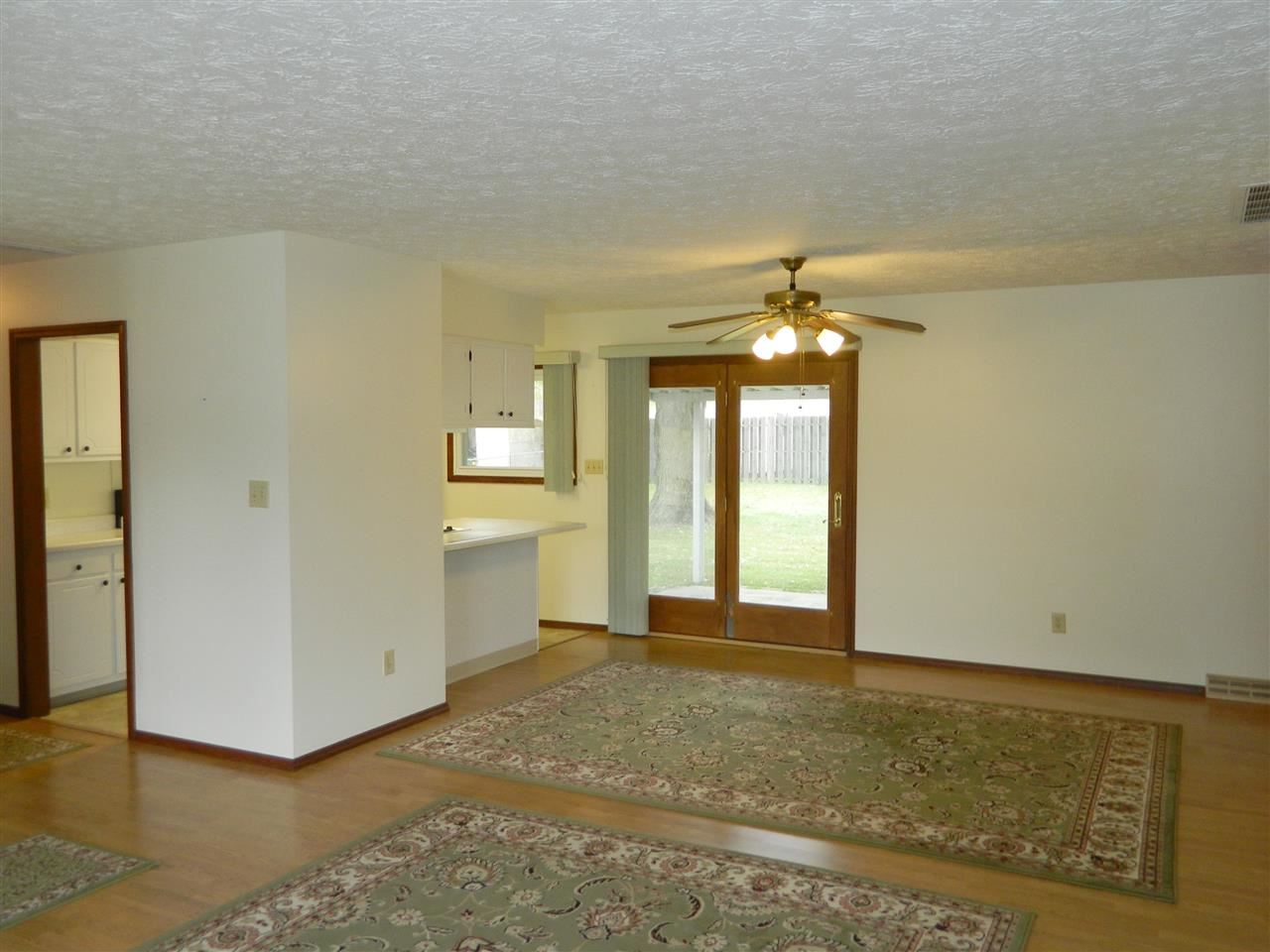 520 S Parkway Dr, Bloomington, IN 47403 photo 5
