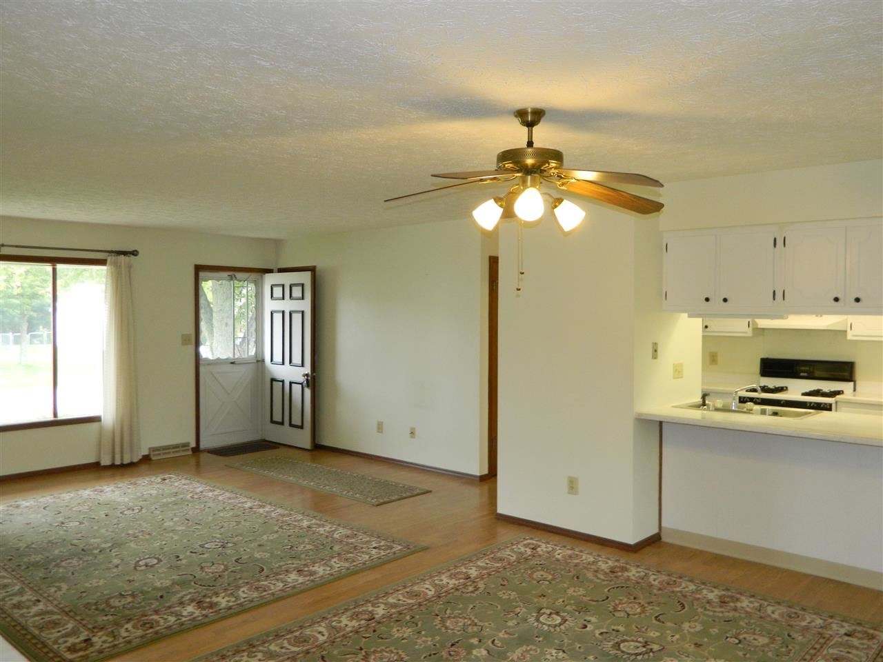 520 S Parkway Dr, Bloomington, IN 47403 photo 2
