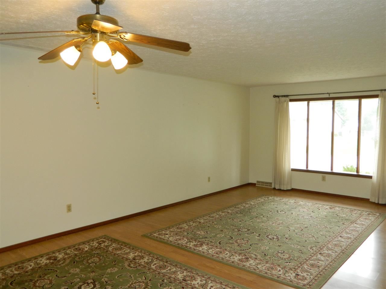 520 S Parkway Dr, Bloomington, IN 47403 photo 4