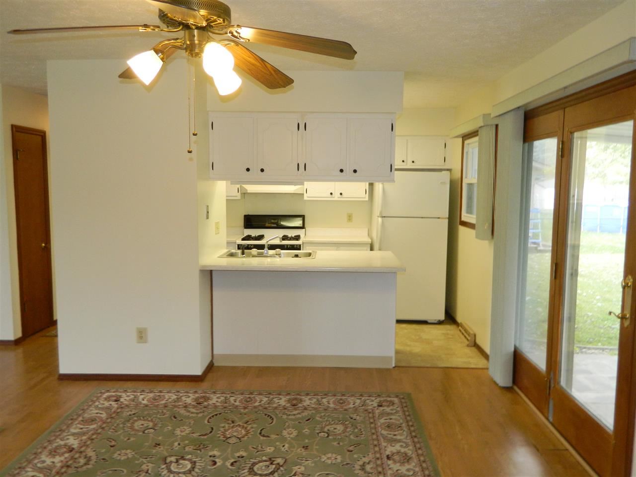 520 S Parkway Dr, Bloomington, IN 47403 photo 6