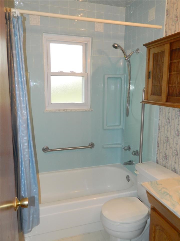 520 S Parkway Dr, Bloomington, IN 47403 photo 10