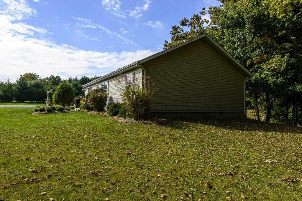 3481 W 650 S, Rossville, IN 46065 photo 25