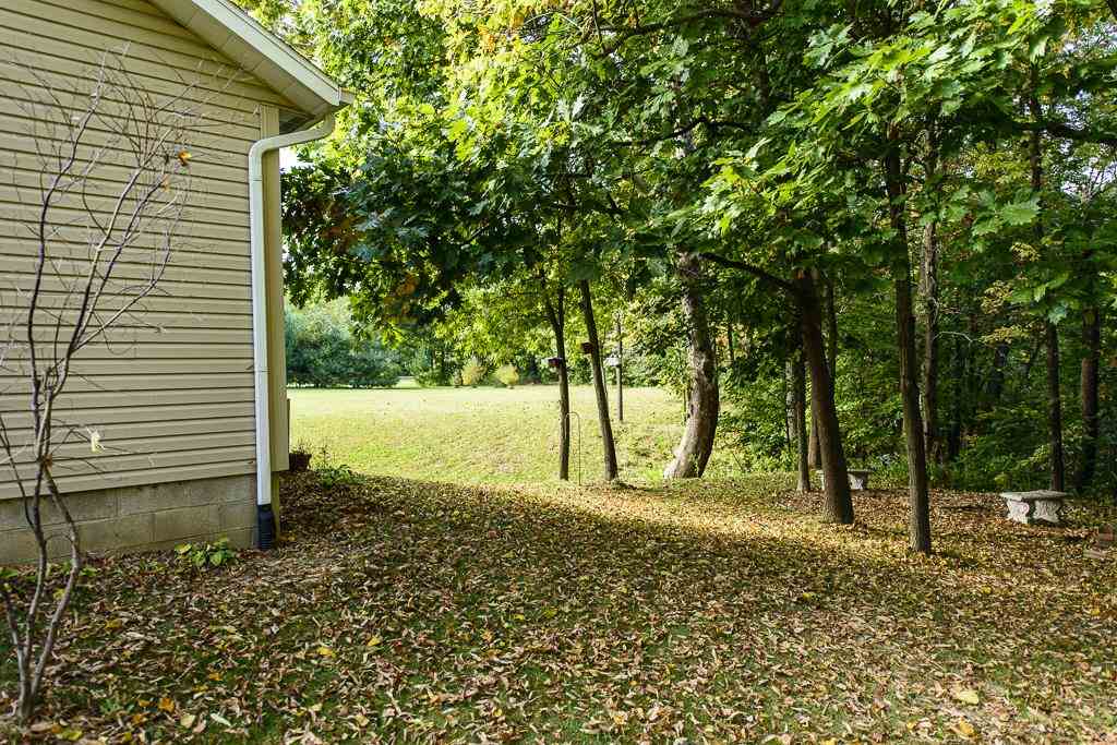 3481 W 650 S, Rossville, IN 46065 photo 22