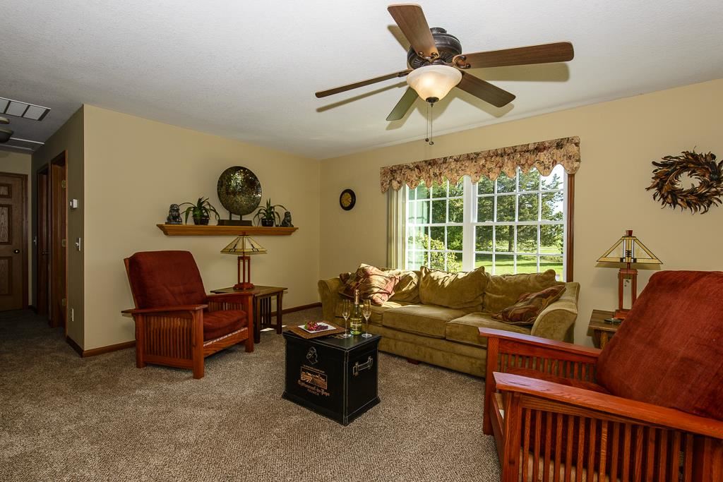 3481 W 650 S, Rossville, IN 46065 photo 4