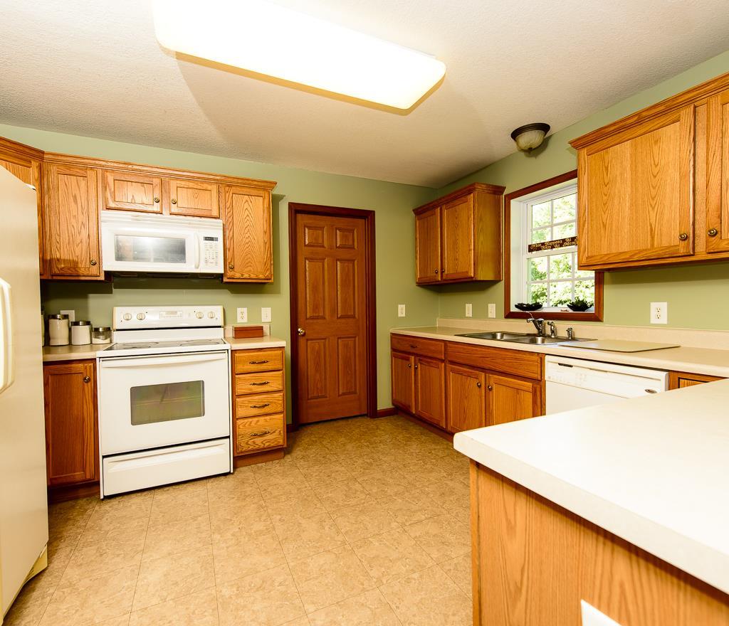3481 W 650 S, Rossville, IN 46065 photo 8