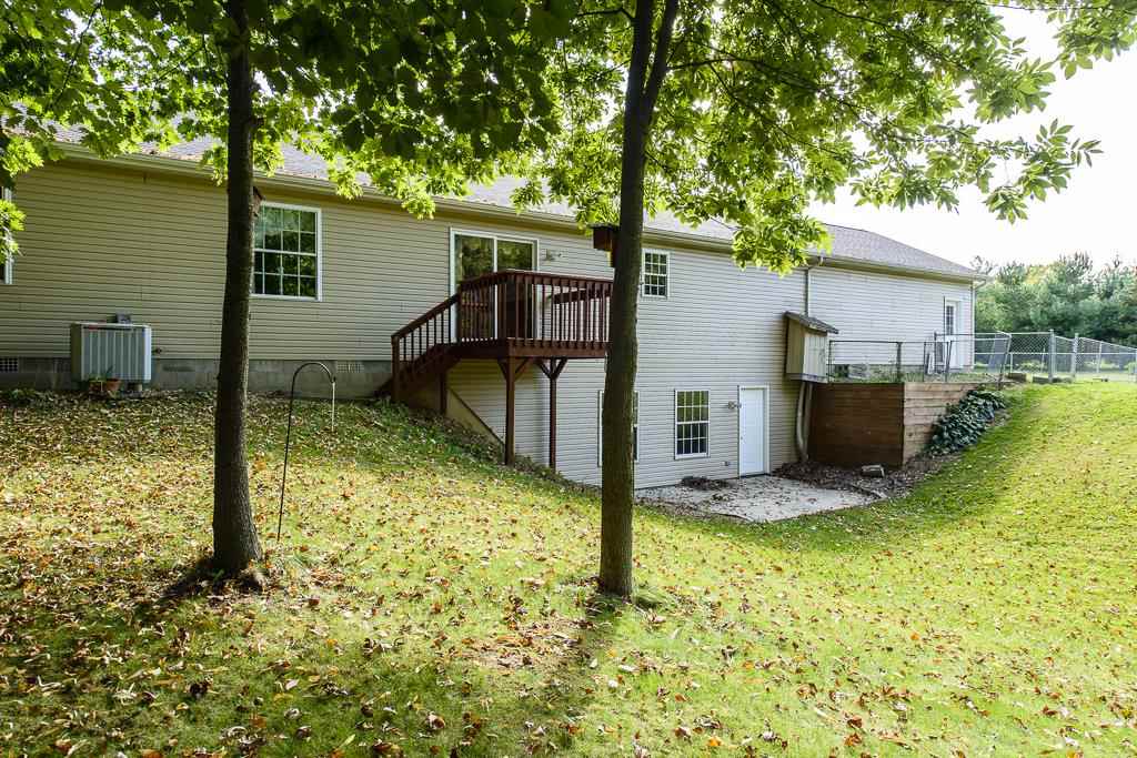 3481 W 650 S, Rossville, IN 46065 photo 24