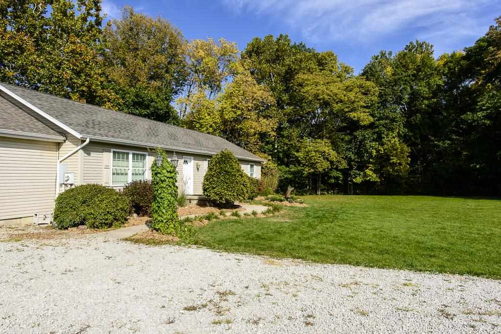 3481 W 650 S, Rossville, IN 46065 photo 3