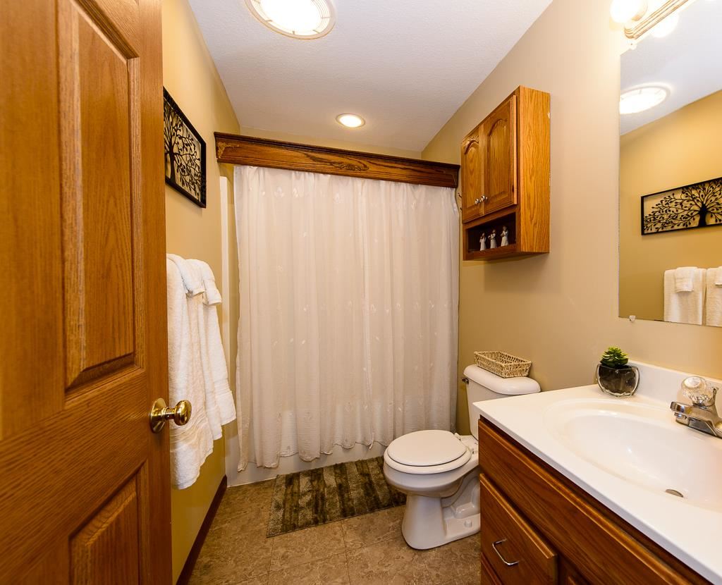 3481 W 650 S, Rossville, IN 46065 photo 15