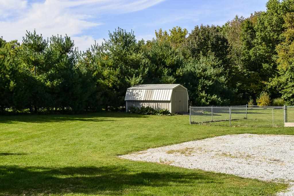 3481 W 650 S, Rossville, IN 46065 photo 26