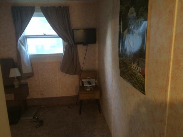 3321 Alpine Ave, Fort Wayne, IN 46809 photo 7