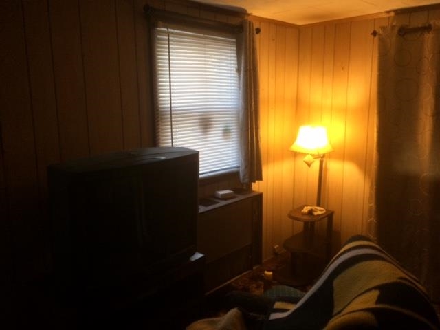 3321 Alpine Ave, Fort Wayne, IN 46809 photo 16