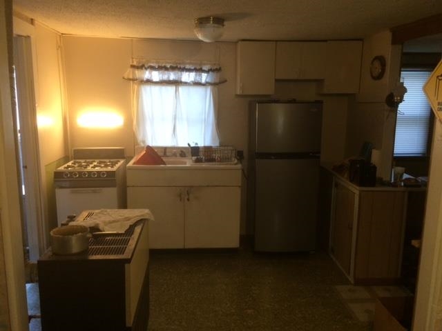 3321 Alpine Ave, Fort Wayne, IN 46809 photo 10