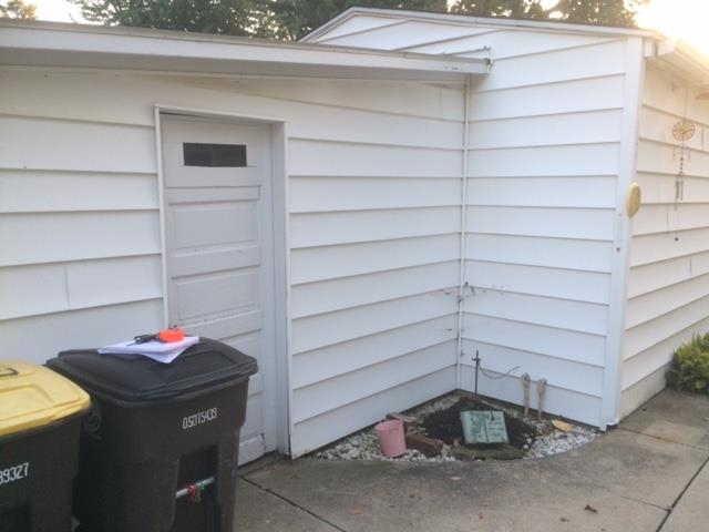 3321 Alpine Ave, Fort Wayne, IN 46809 photo 24