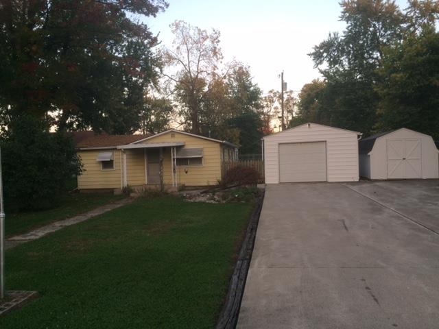 3321 Alpine Ave, Fort Wayne, IN 46809 photo 20