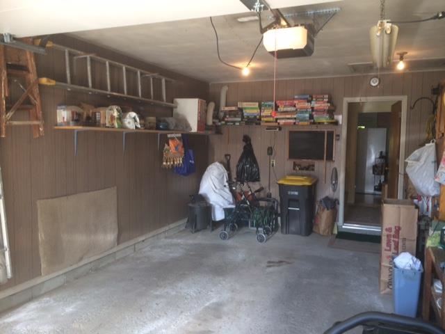 3321 Alpine Ave, Fort Wayne, IN 46809 photo 9