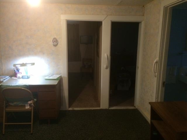 3321 Alpine Ave, Fort Wayne, IN 46809 photo 12