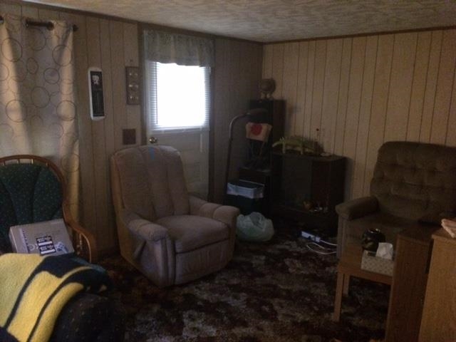 3321 Alpine Ave, Fort Wayne, IN 46809 photo 15