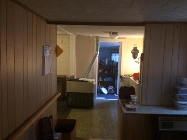 3321 Alpine Ave, Fort Wayne, IN 46809 photo 17