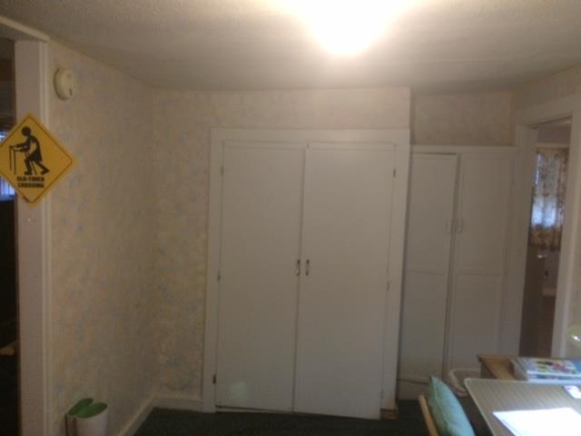 3321 Alpine Ave, Fort Wayne, IN 46809 photo 13