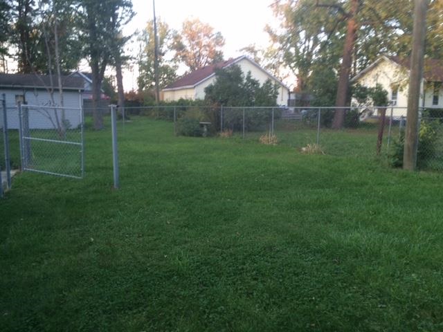 3321 Alpine Ave, Fort Wayne, IN 46809 photo 22