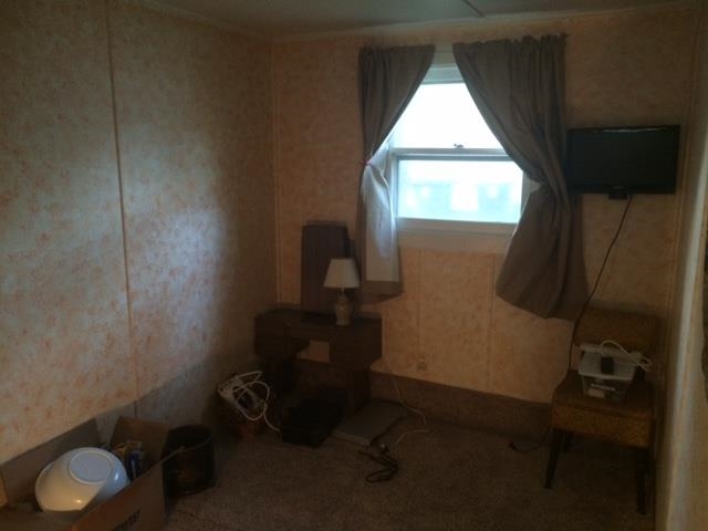 3321 Alpine Ave, Fort Wayne, IN 46809 photo 6